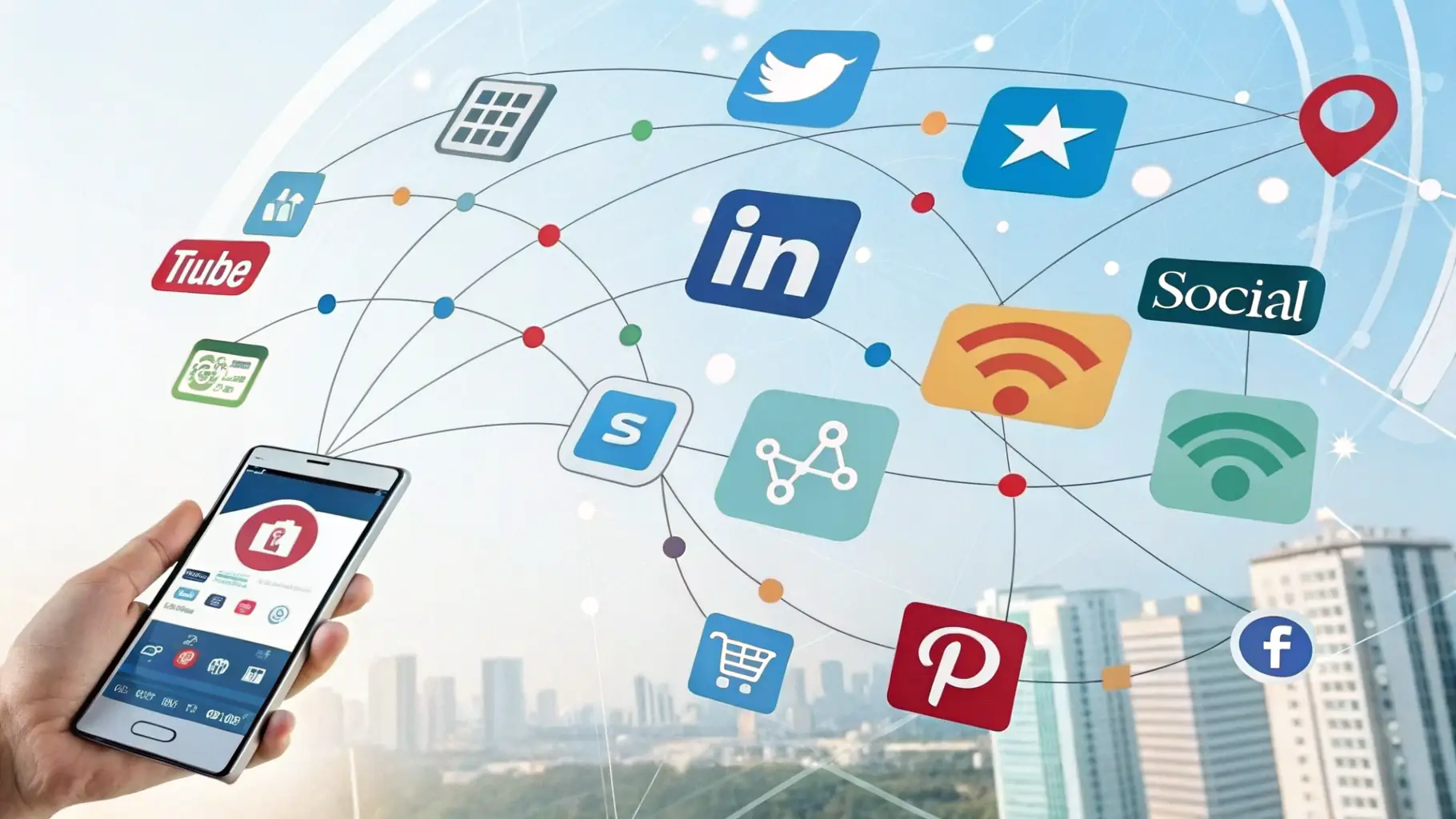 Temui strategi bijak untuk menjana pendapatan pasif secara online, sesuai untuk pemula di Malaysia pada tahun 2025.